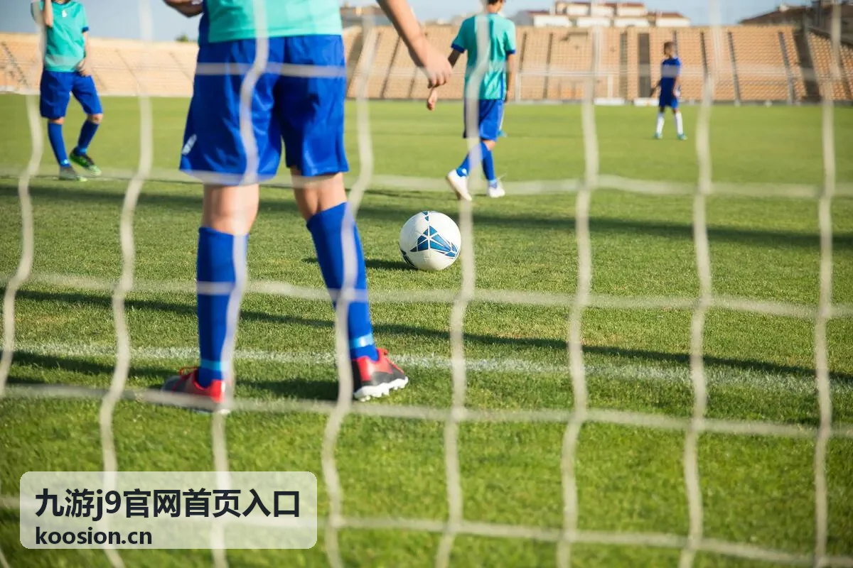 九游j9官网首页入口常规档奖励封面